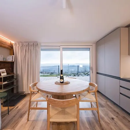 Alojamento de Turismo Selvagem Villaggio Brambui Durando *