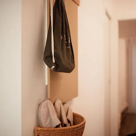 Villaggio Brambui Durando Portacomaro