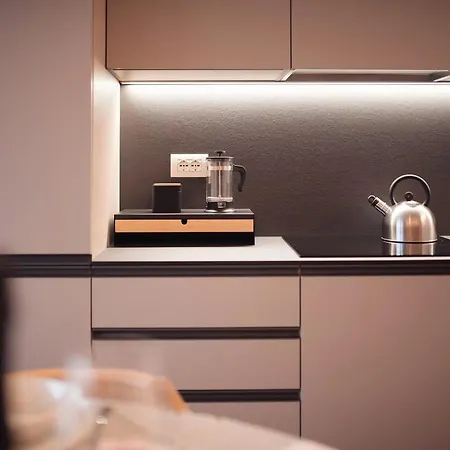 Villaggio Brambui Durando