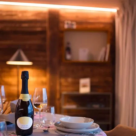 Villaggio Brambui Durando Portacomaro