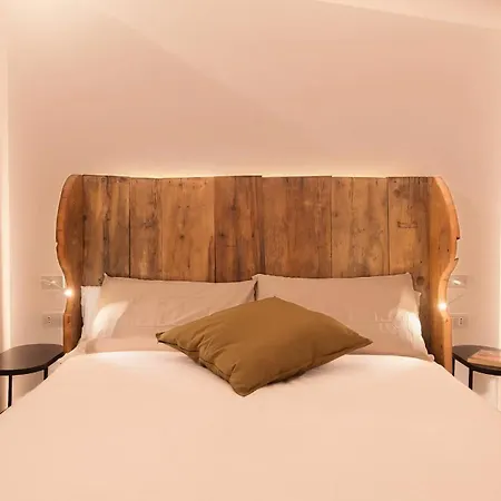 Per La Famiglia Maje Lodge Portacomaro