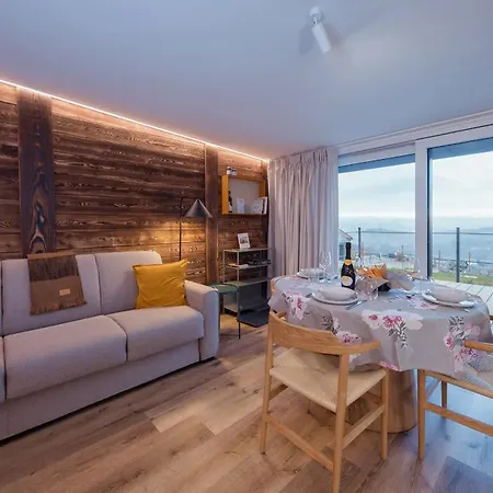 Alojamento de Turismo Selvagem Villaggio Brambui Durando Portacomaro