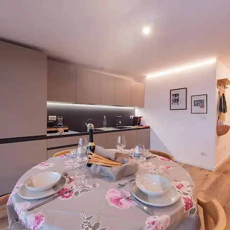 Villaggio Brambui Durando Alojamento de Turismo Selvagem