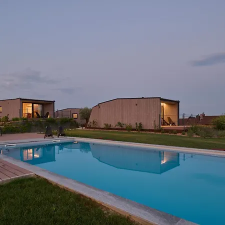 Villaggio Brambui Durando