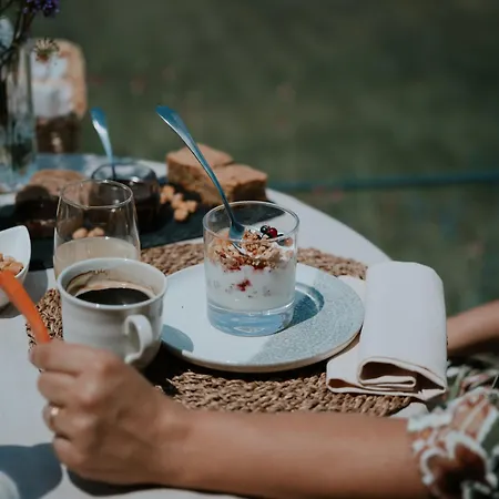 Villaggio Brambui Durando * Portacomaro