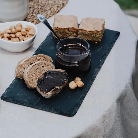 Villaggio Brambui Durando Portacomaro