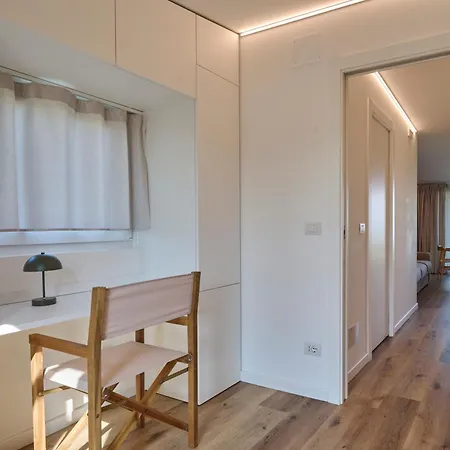 Villaggio Brambui Durando * Portacomaro