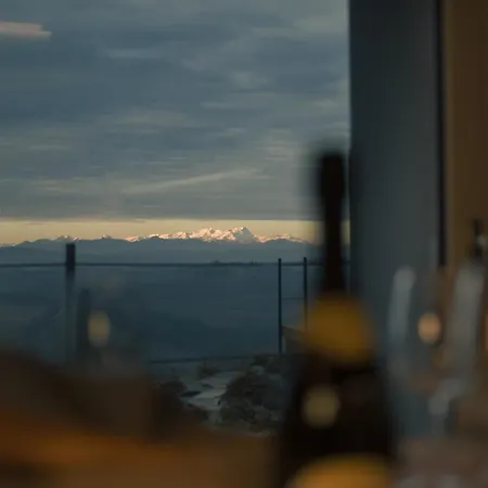 Villaggio Brambui Durando Portacomaro