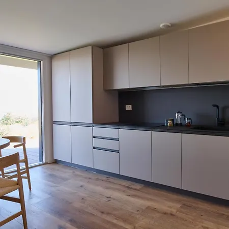 Villaggio Brambui Durando * Portacomaro