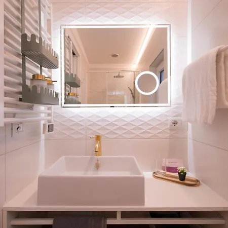 Villaggio Brambui Durando Portacomaro