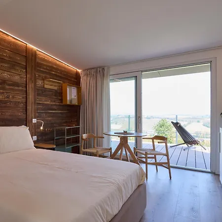 Villaggio Brambui Durando