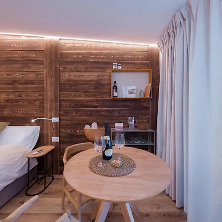 Villaggio Brambui Durando Alojamento de Turismo Selvagem Portacomaro